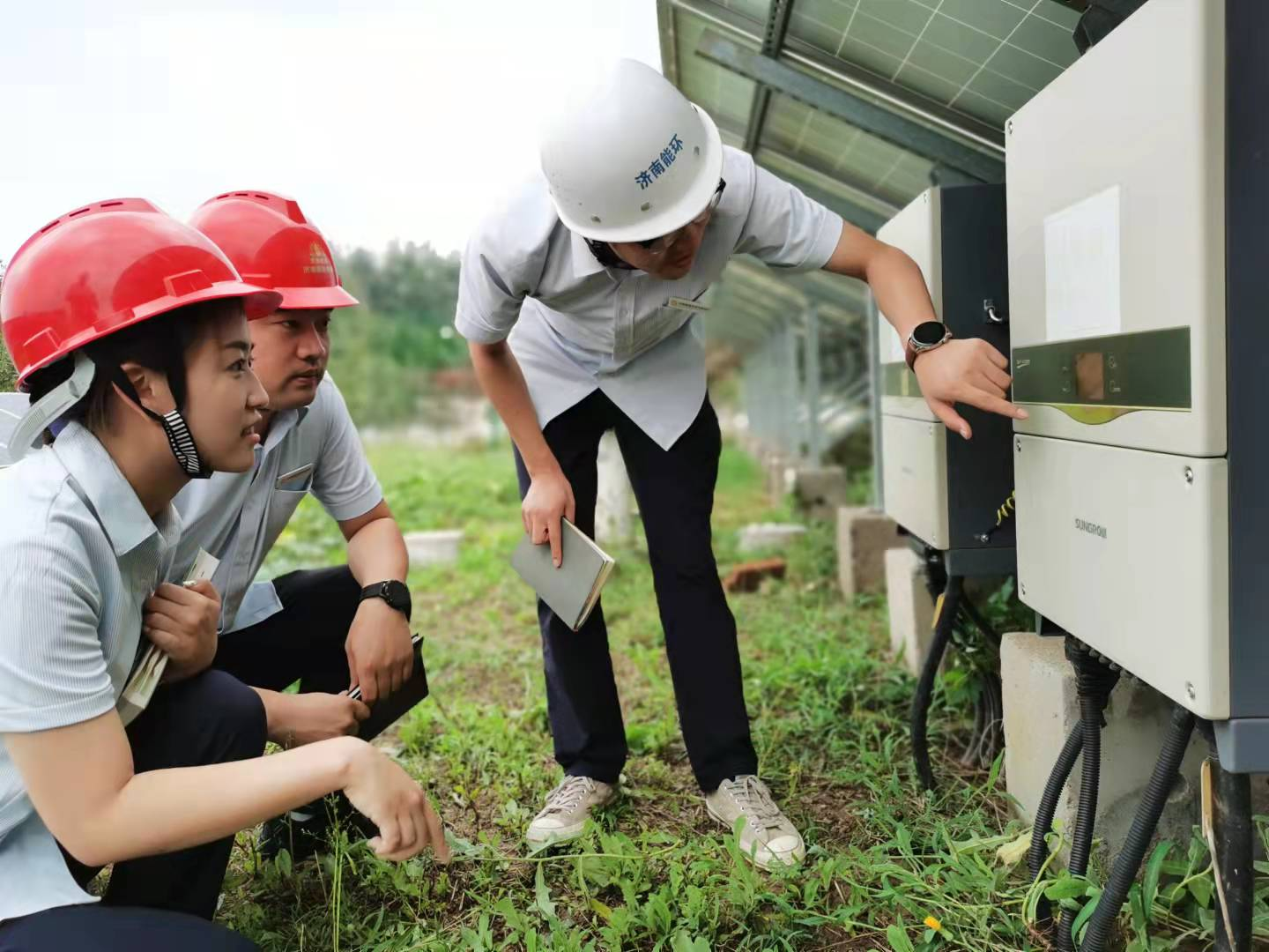 尊龙凯时·人生就是搏·(中国区)官方网站