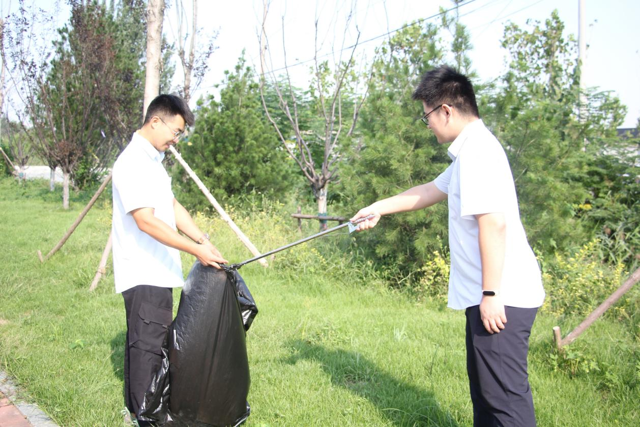 尊龙凯时·人生就是搏·(中国区)官方网站