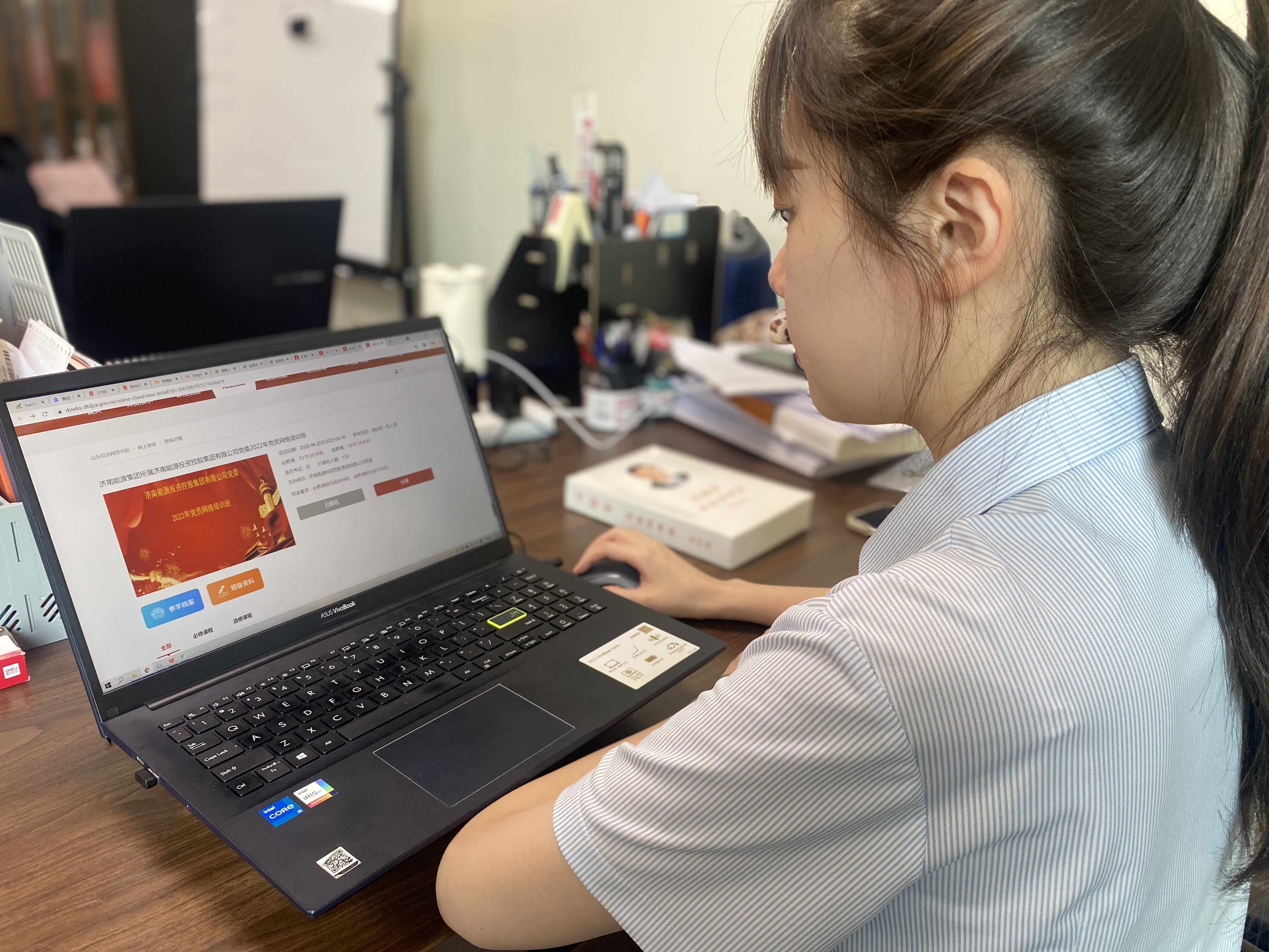 尊龙凯时·人生就是搏·(中国区)官方网站