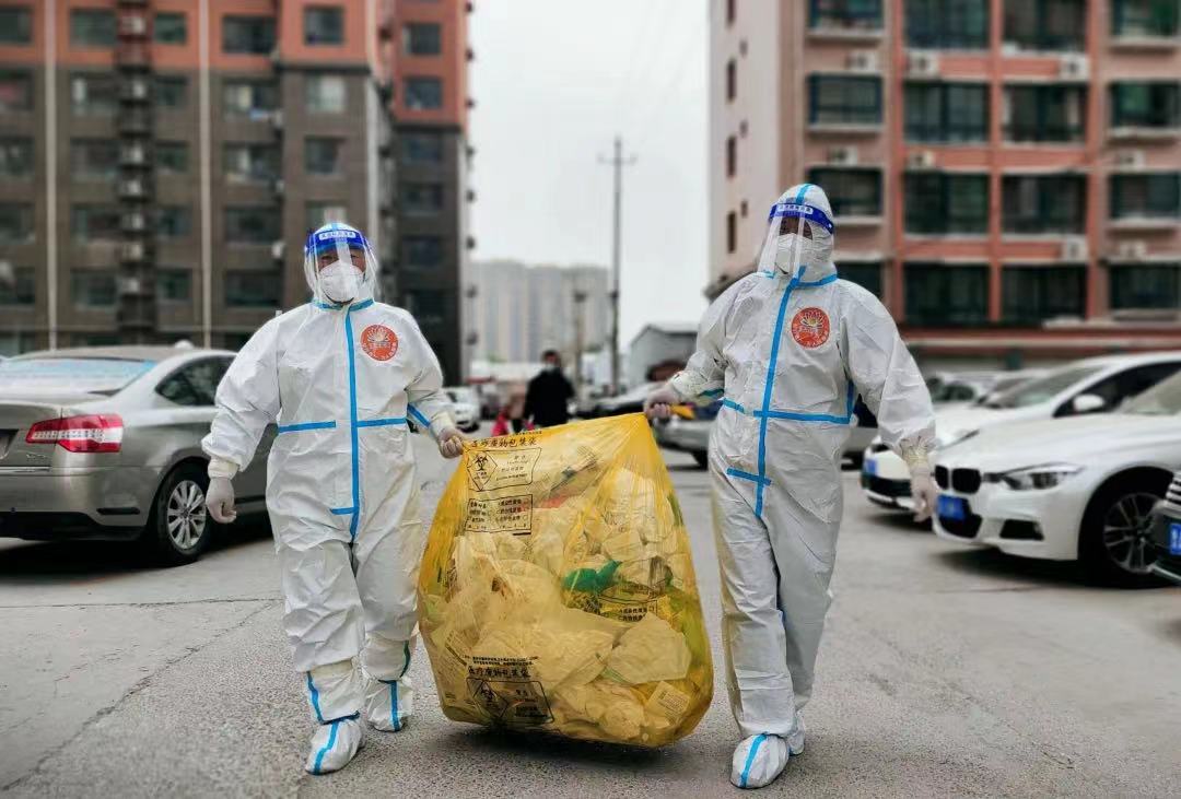 尊龙凯时·人生就是搏·(中国区)官方网站