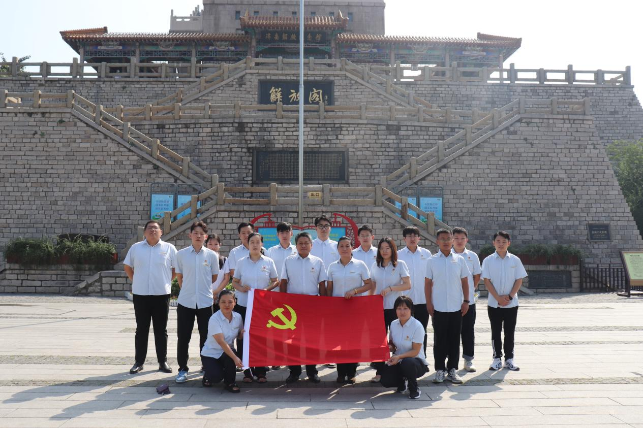 尊龙凯时·人生就是搏·(中国区)官方网站