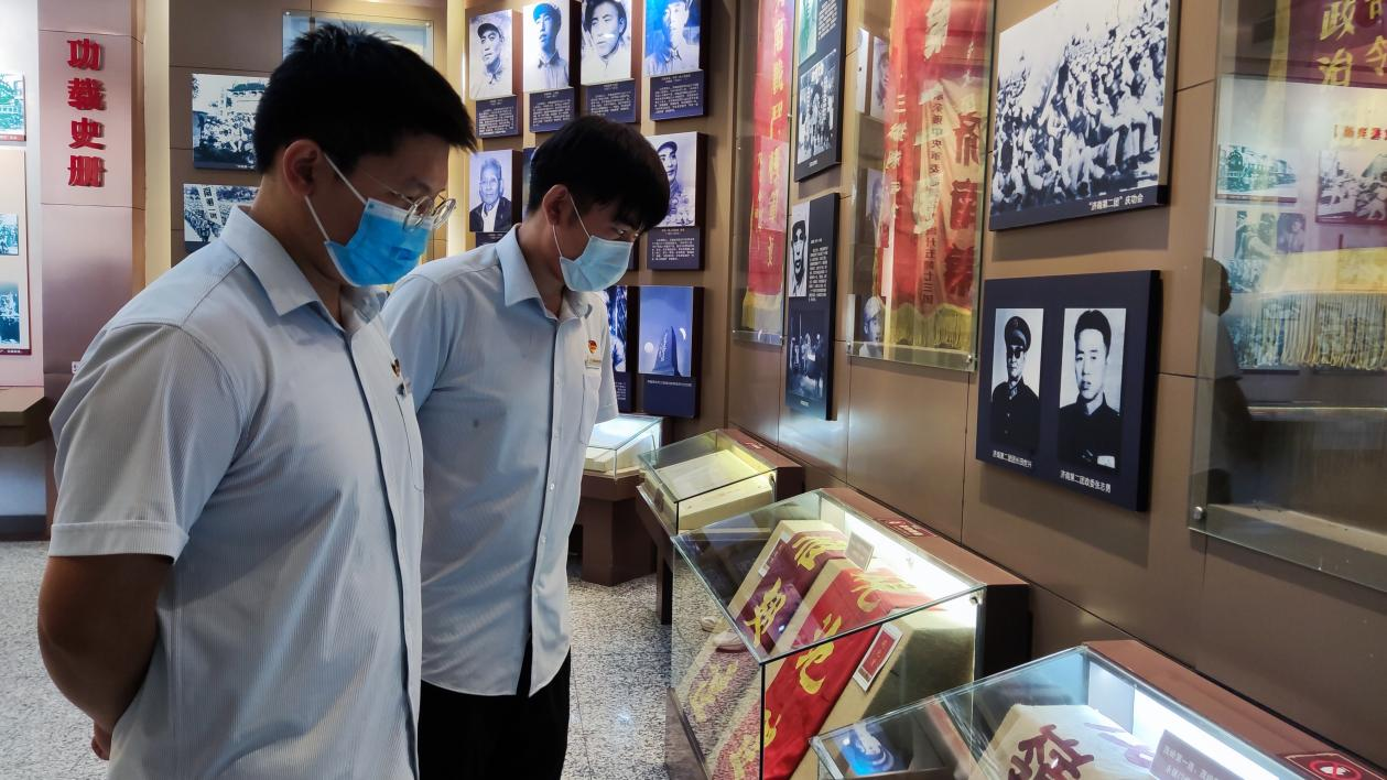 尊龙凯时·人生就是搏·(中国区)官方网站