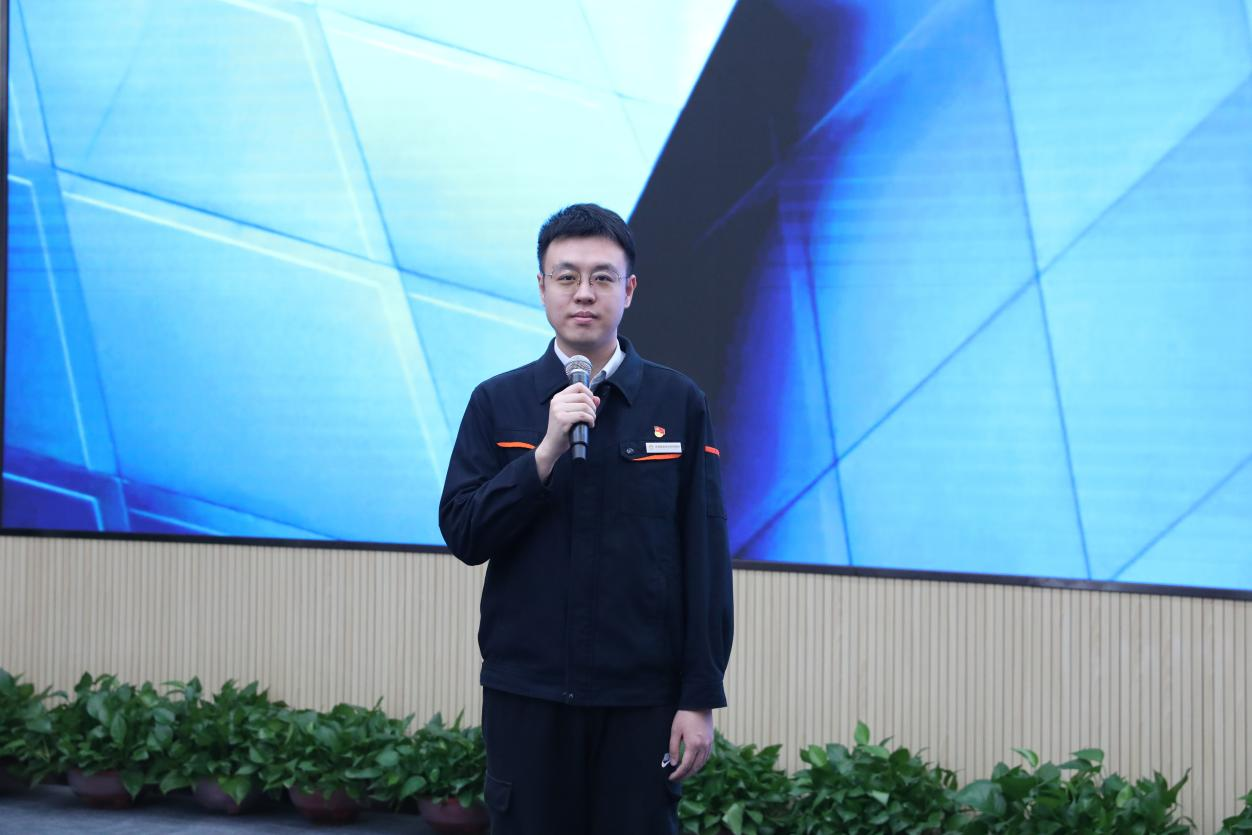 尊龙凯时·人生就是搏·(中国区)官方网站