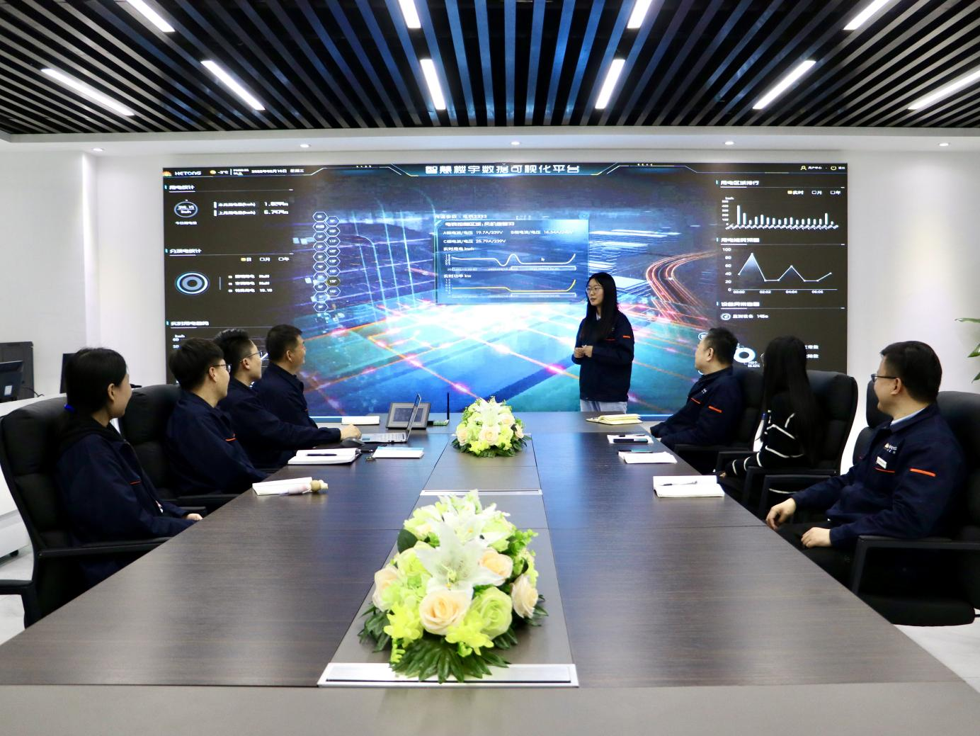 尊龙凯时·人生就是搏·(中国区)官方网站