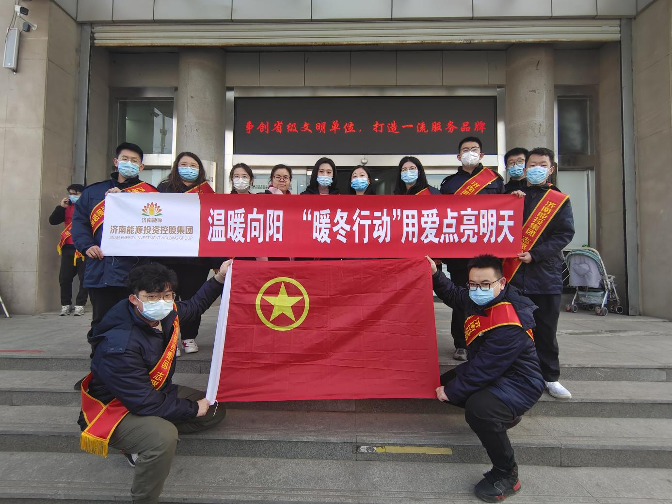 尊龙凯时·人生就是搏·(中国区)官方网站