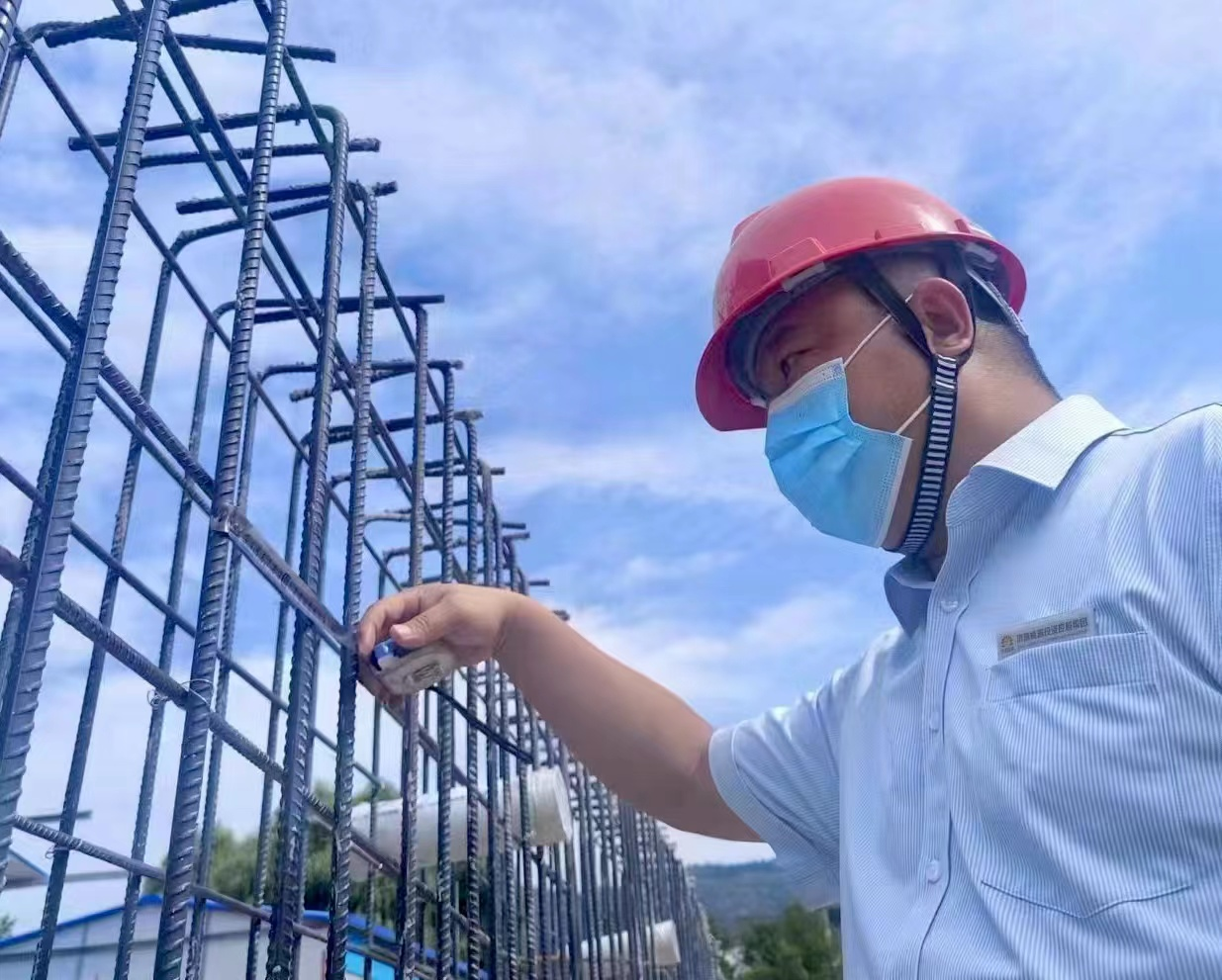 尊龙凯时·人生就是搏·(中国区)官方网站