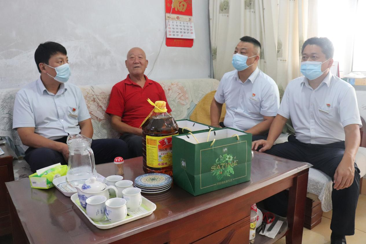 尊龙凯时·人生就是搏·(中国区)官方网站