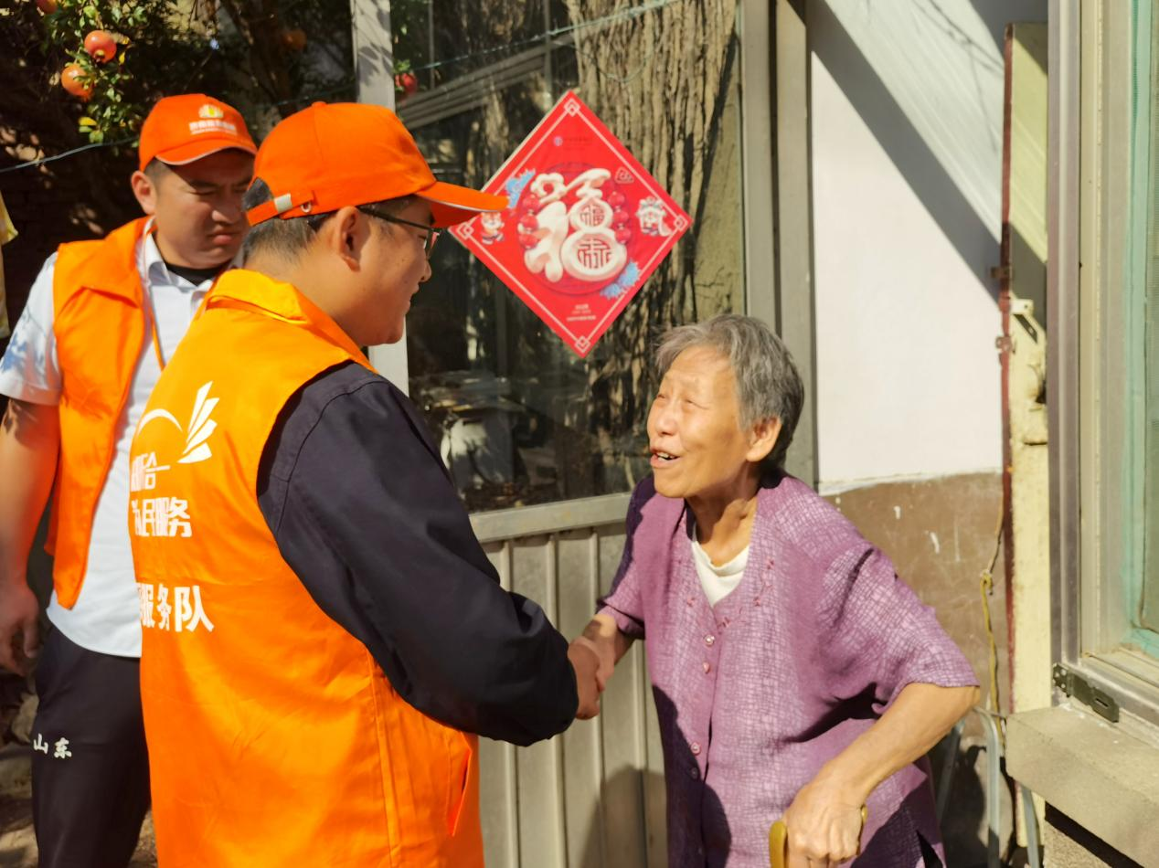 尊龙凯时·人生就是搏·(中国区)官方网站