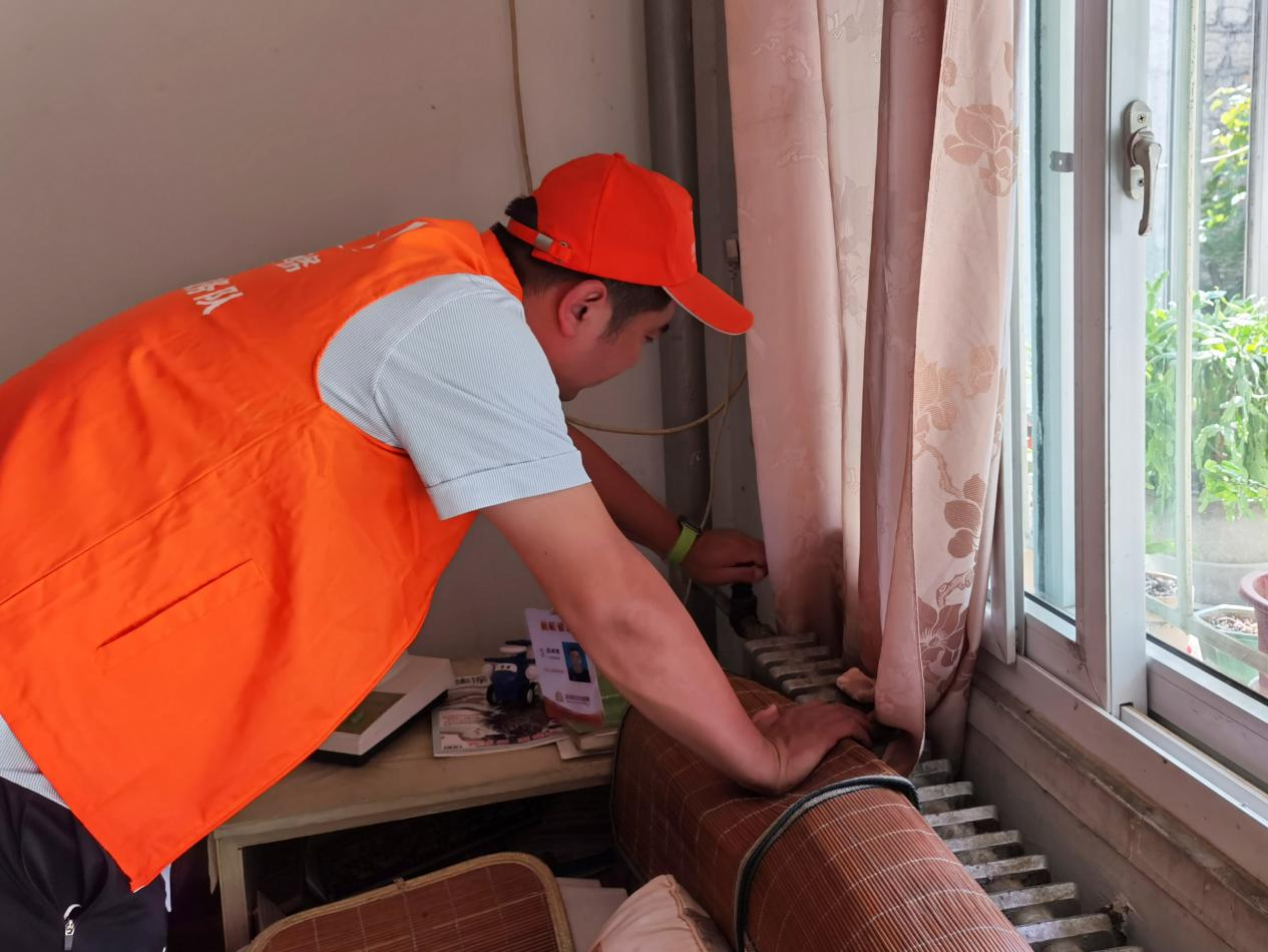 尊龙凯时·人生就是搏·(中国区)官方网站