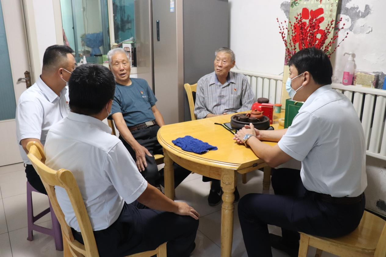 尊龙凯时·人生就是搏·(中国区)官方网站