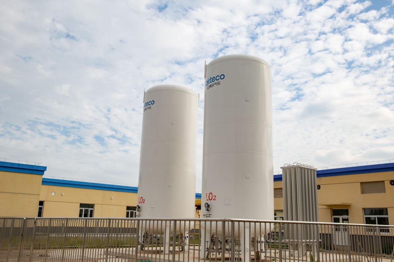 尊龙凯时·人生就是搏·(中国区)官方网站