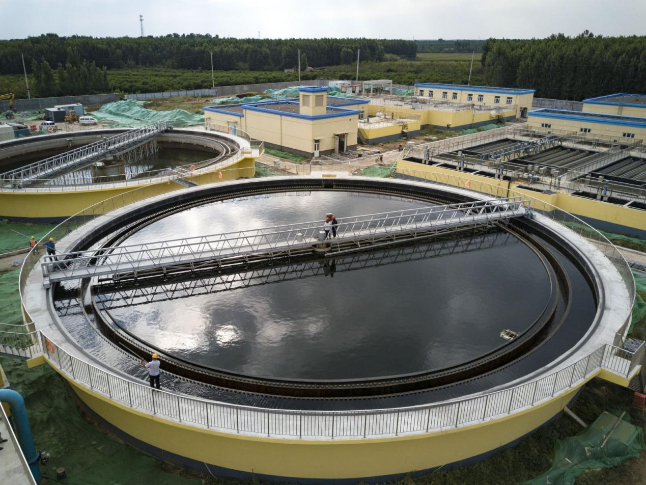 尊龙凯时·人生就是搏·(中国区)官方网站