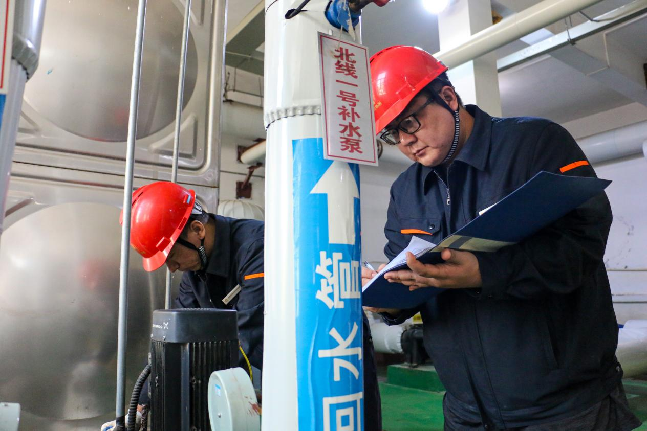 尊龙凯时·人生就是搏·(中国区)官方网站