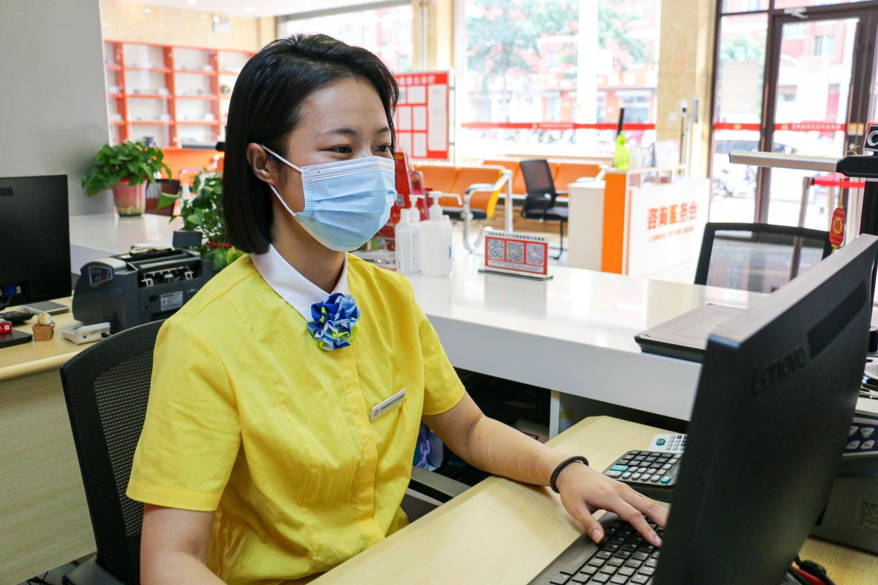 尊龙凯时·人生就是搏·(中国区)官方网站