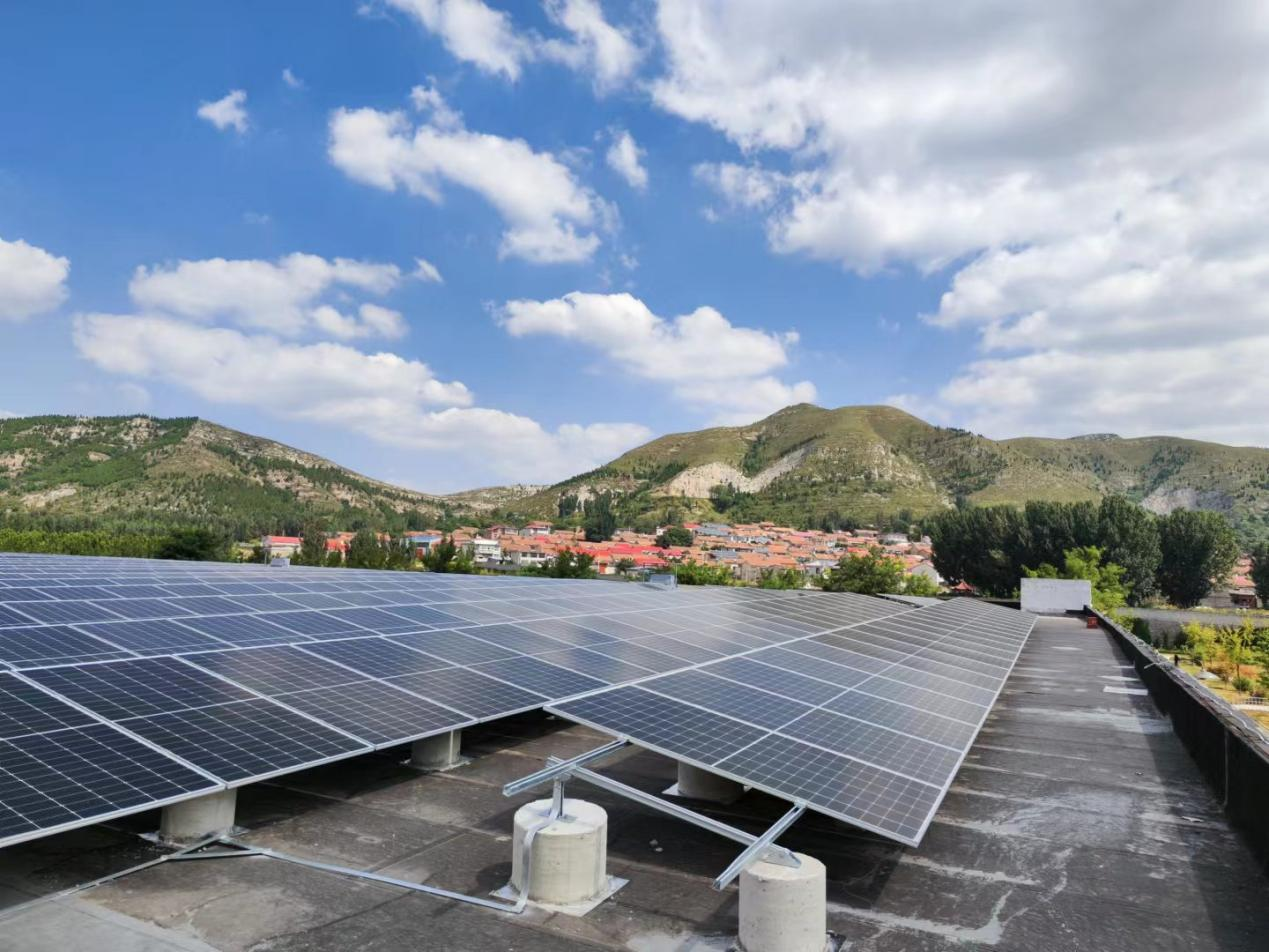 尊龙凯时·人生就是搏·(中国区)官方网站