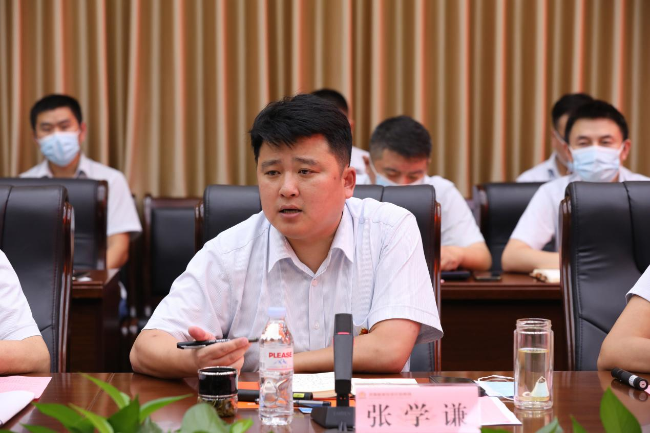 尊龙凯时·人生就是搏·(中国区)官方网站