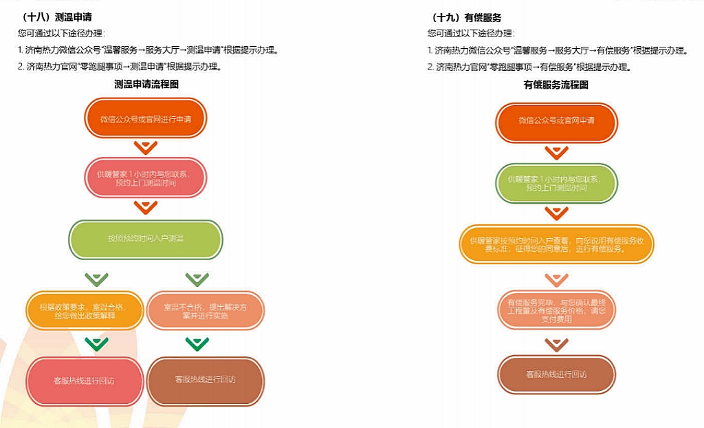 尊龙凯时·人生就是搏·(中国区)官方网站