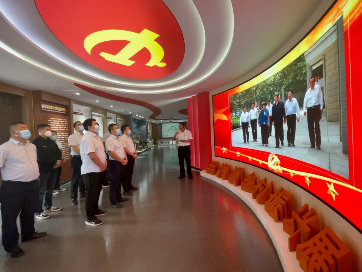 尊龙凯时·人生就是搏·(中国区)官方网站