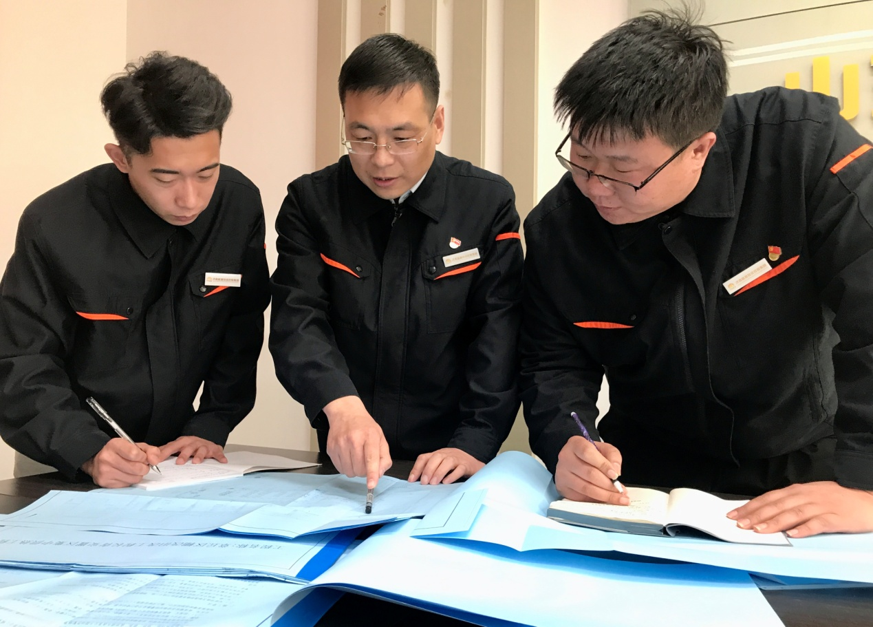 尊龙凯时·人生就是搏·(中国区)官方网站