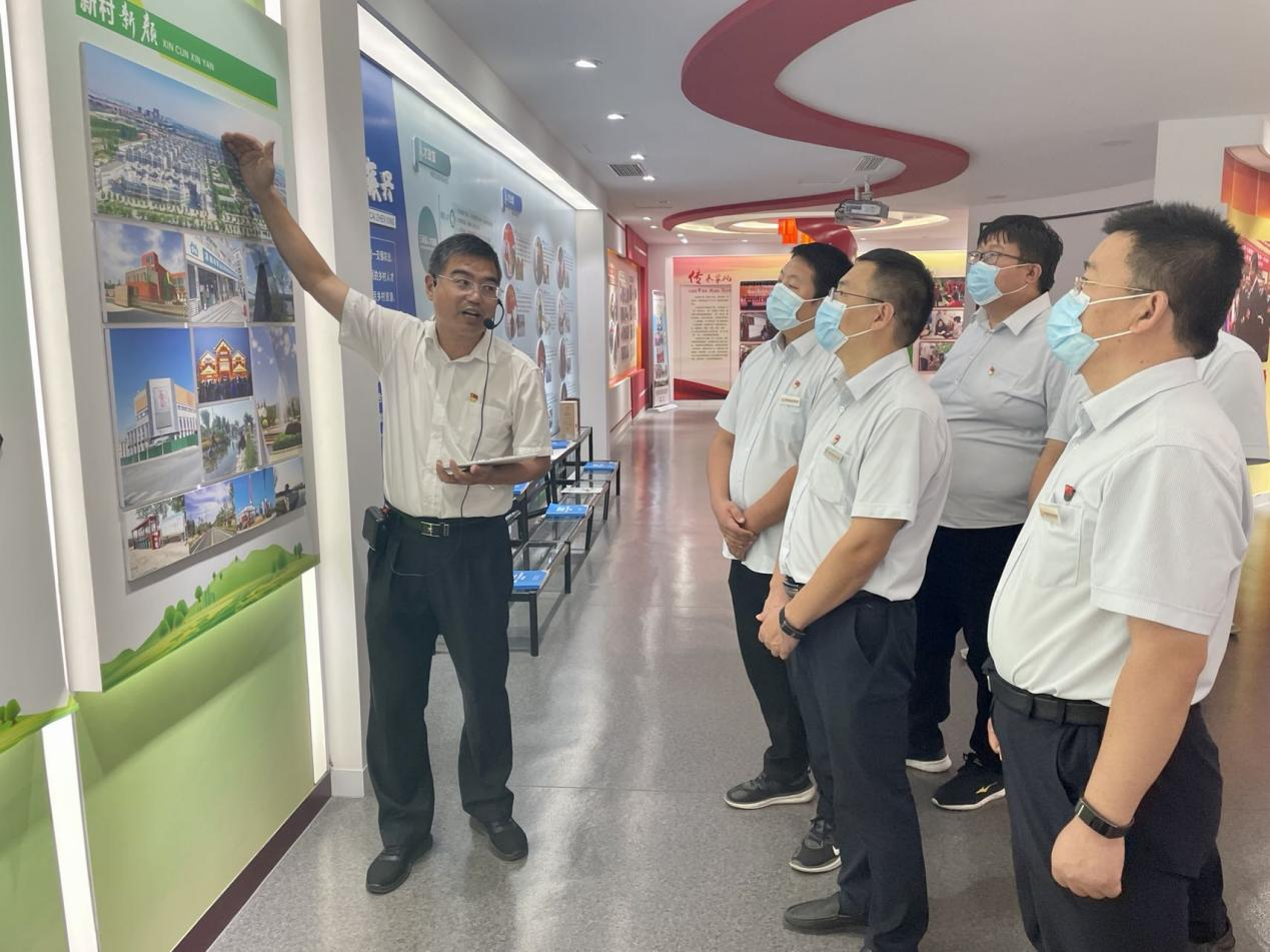 尊龙凯时·人生就是搏·(中国区)官方网站