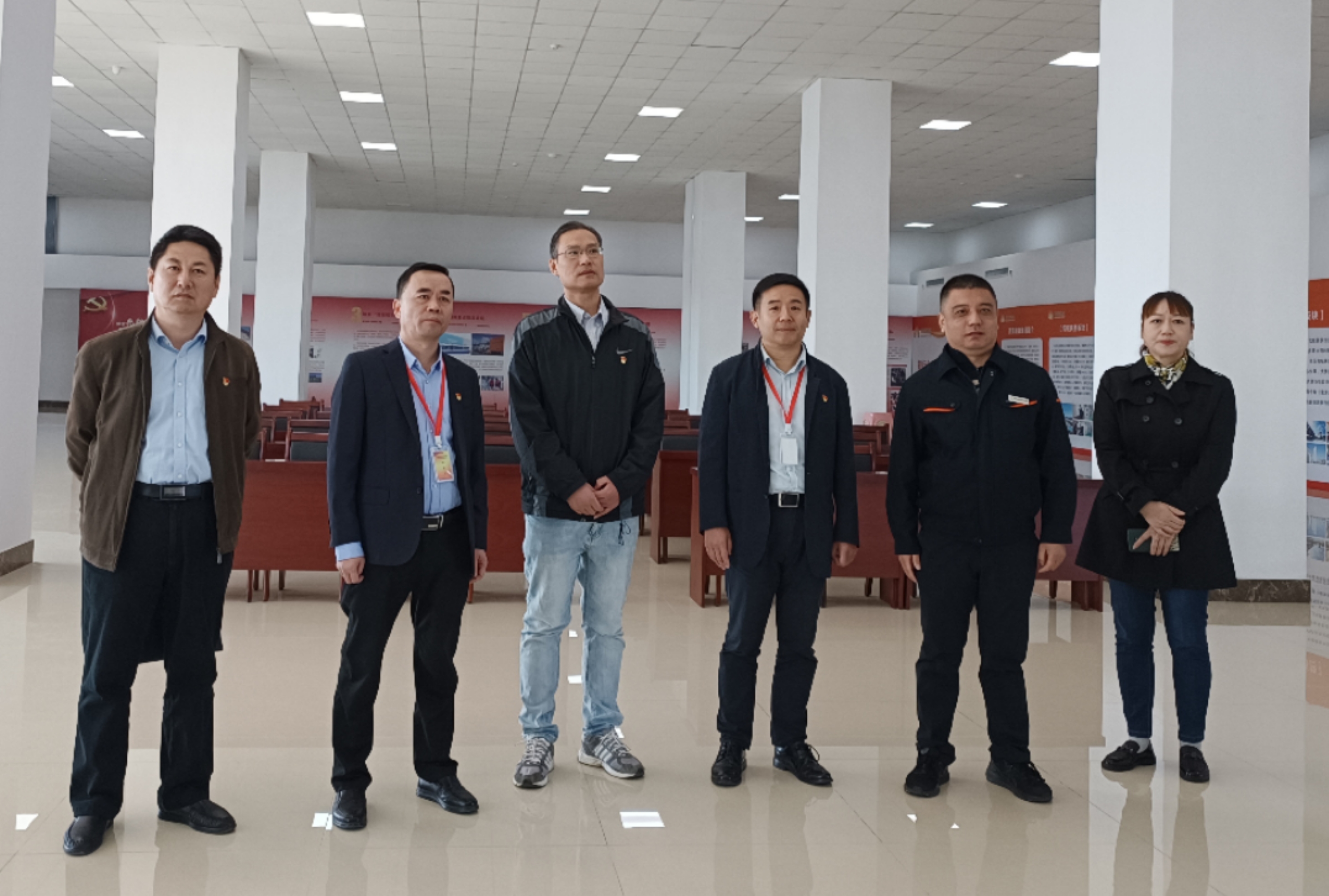 尊龙凯时·人生就是搏·(中国区)官方网站