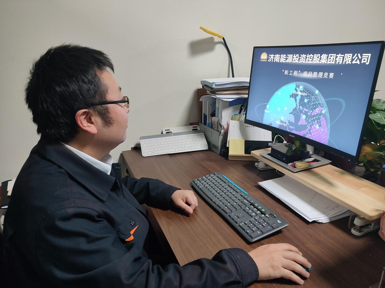 尊龙凯时·人生就是搏·(中国区)官方网站