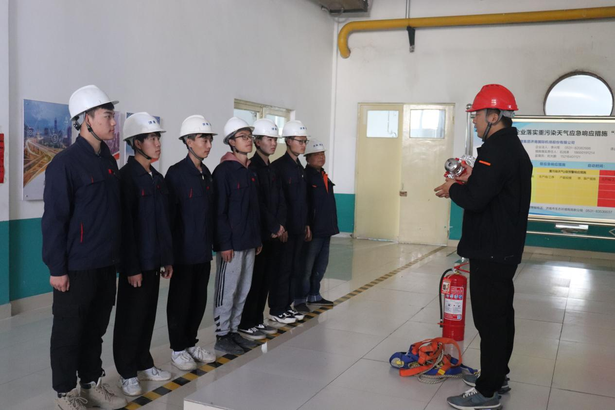 尊龙凯时·人生就是搏·(中国区)官方网站