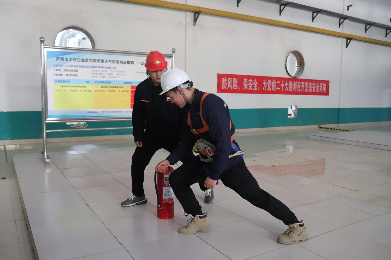 尊龙凯时·人生就是搏·(中国区)官方网站