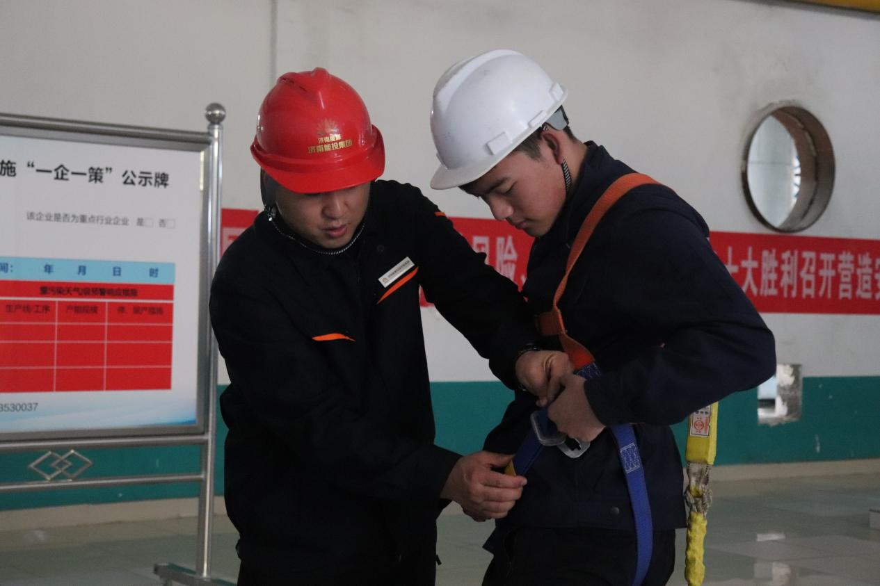 尊龙凯时·人生就是搏·(中国区)官方网站