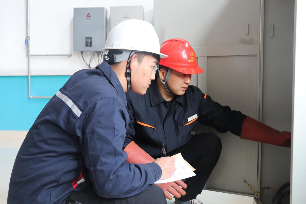 尊龙凯时·人生就是搏·(中国区)官方网站