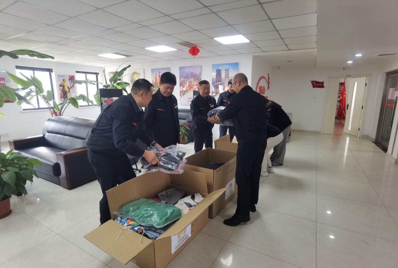 尊龙凯时·人生就是搏·(中国区)官方网站