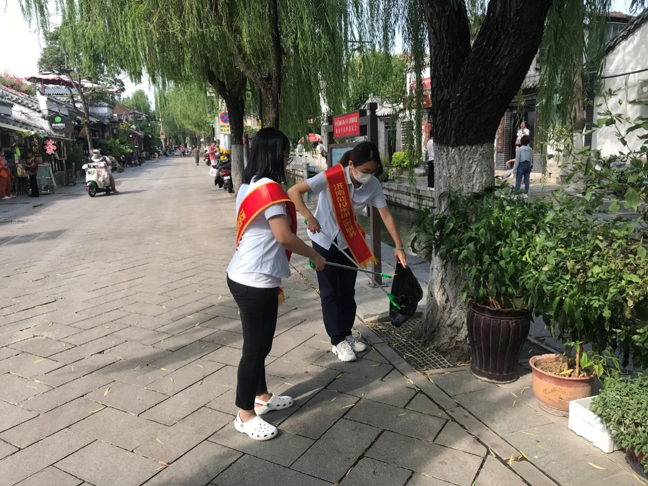 尊龙凯时·人生就是搏·(中国区)官方网站