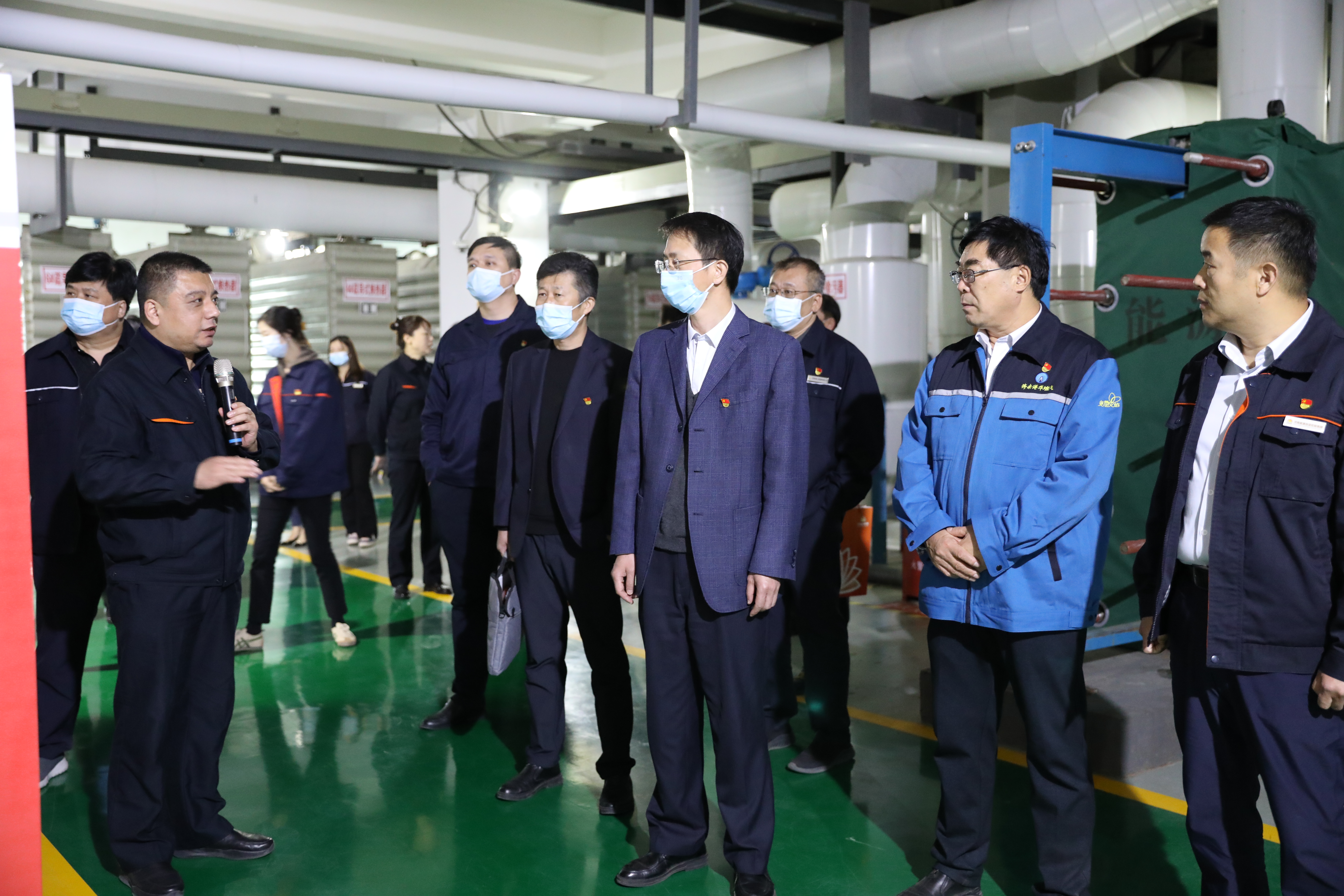 尊龙凯时·人生就是搏·(中国区)官方网站