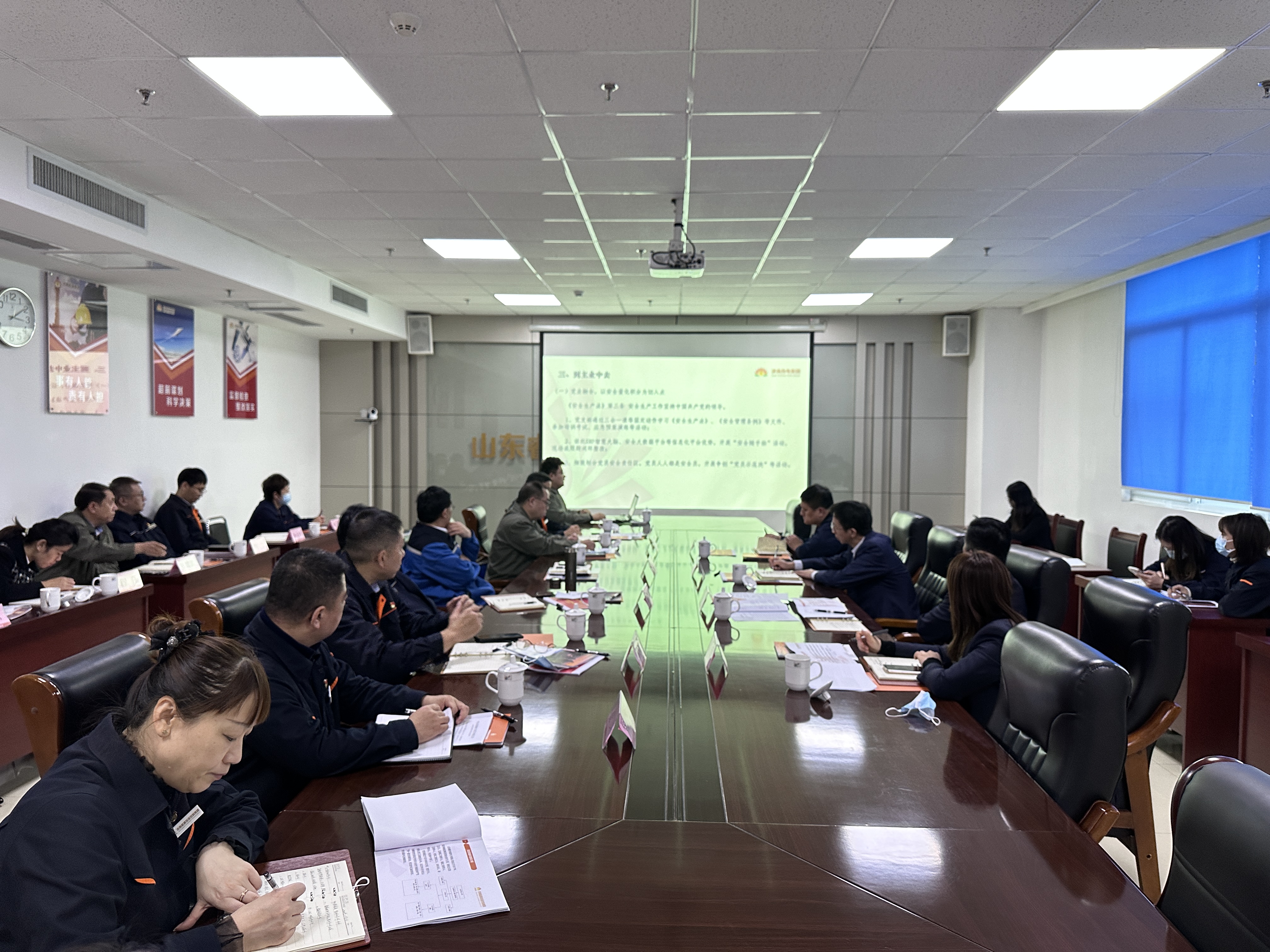 尊龙凯时·人生就是搏·(中国区)官方网站