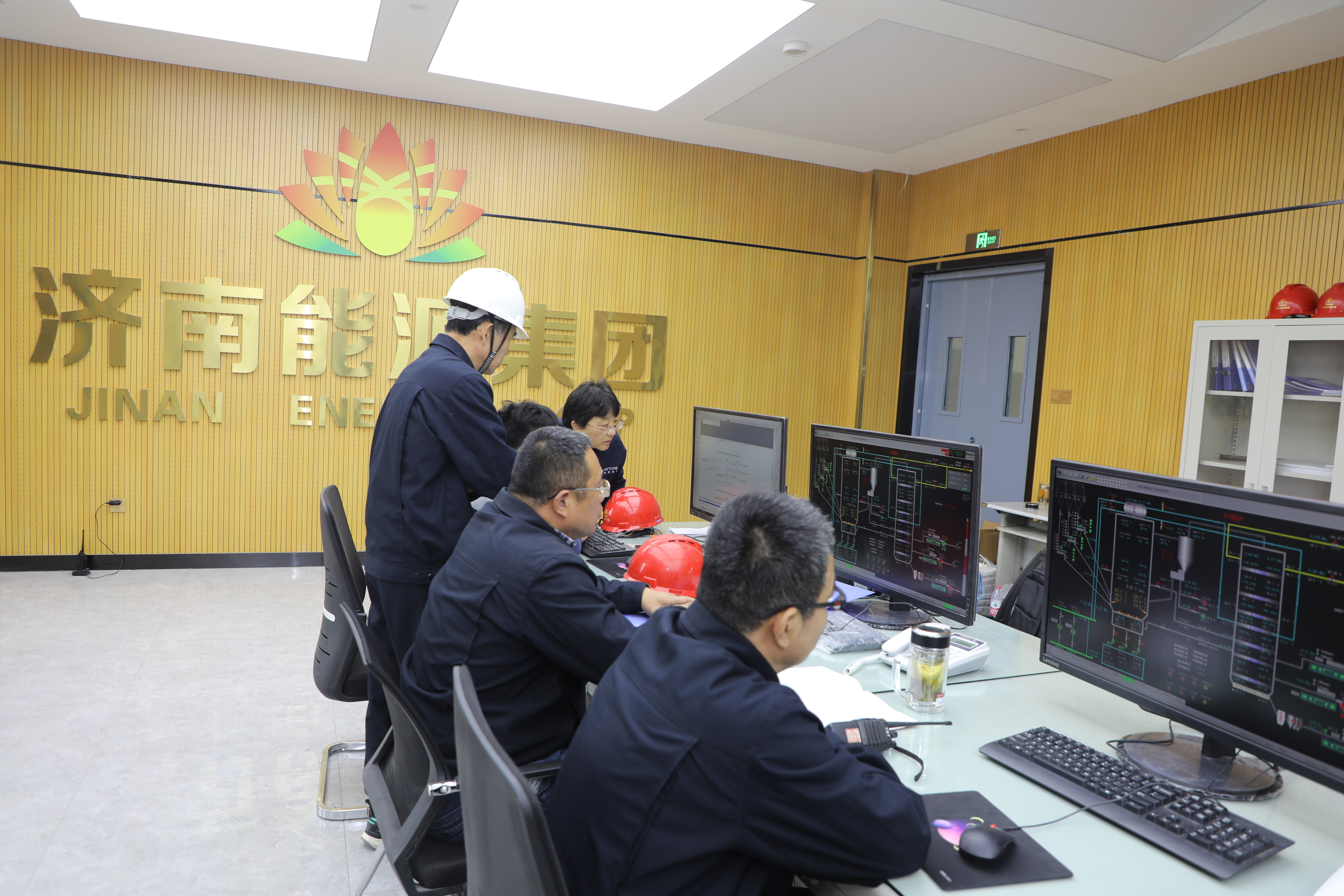 尊龙凯时·人生就是搏·(中国区)官方网站