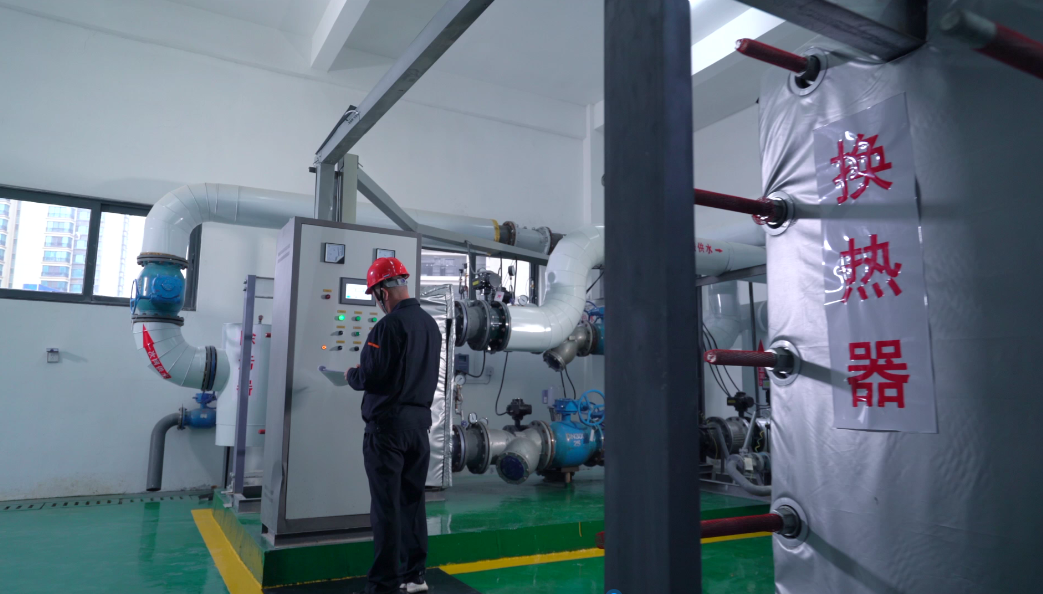 尊龙凯时·人生就是搏·(中国区)官方网站