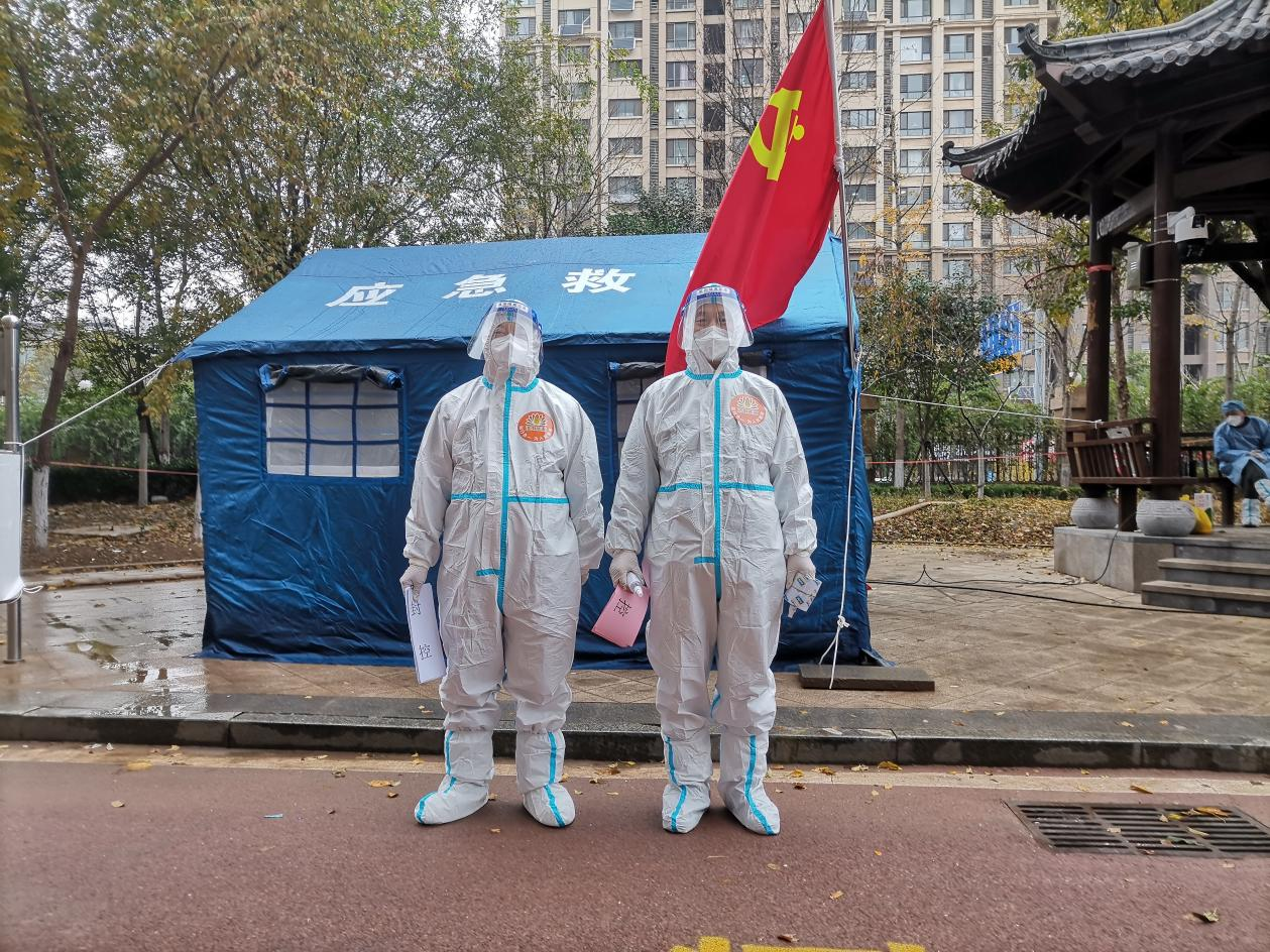 尊龙凯时·人生就是搏·(中国区)官方网站