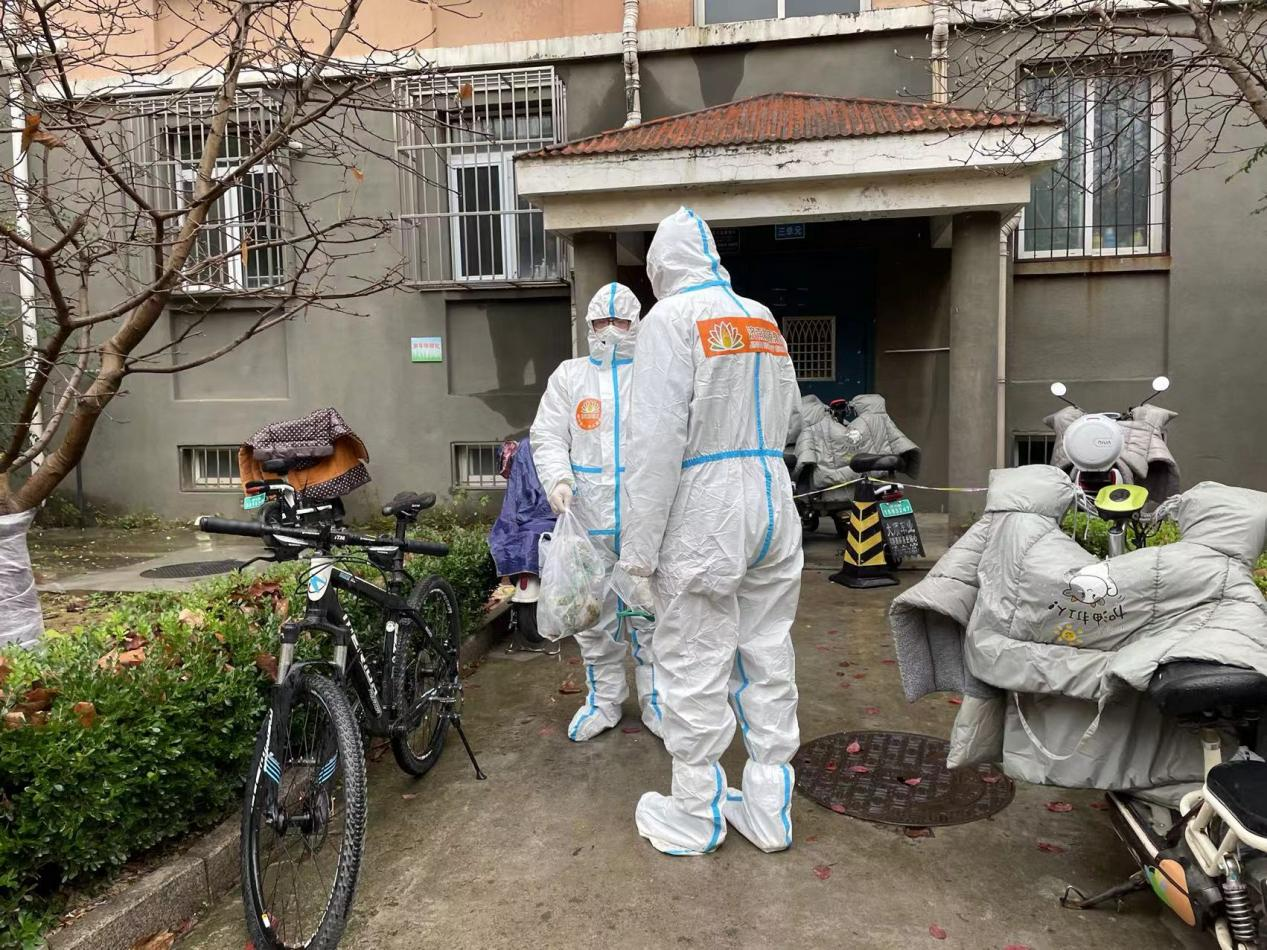 尊龙凯时·人生就是搏·(中国区)官方网站