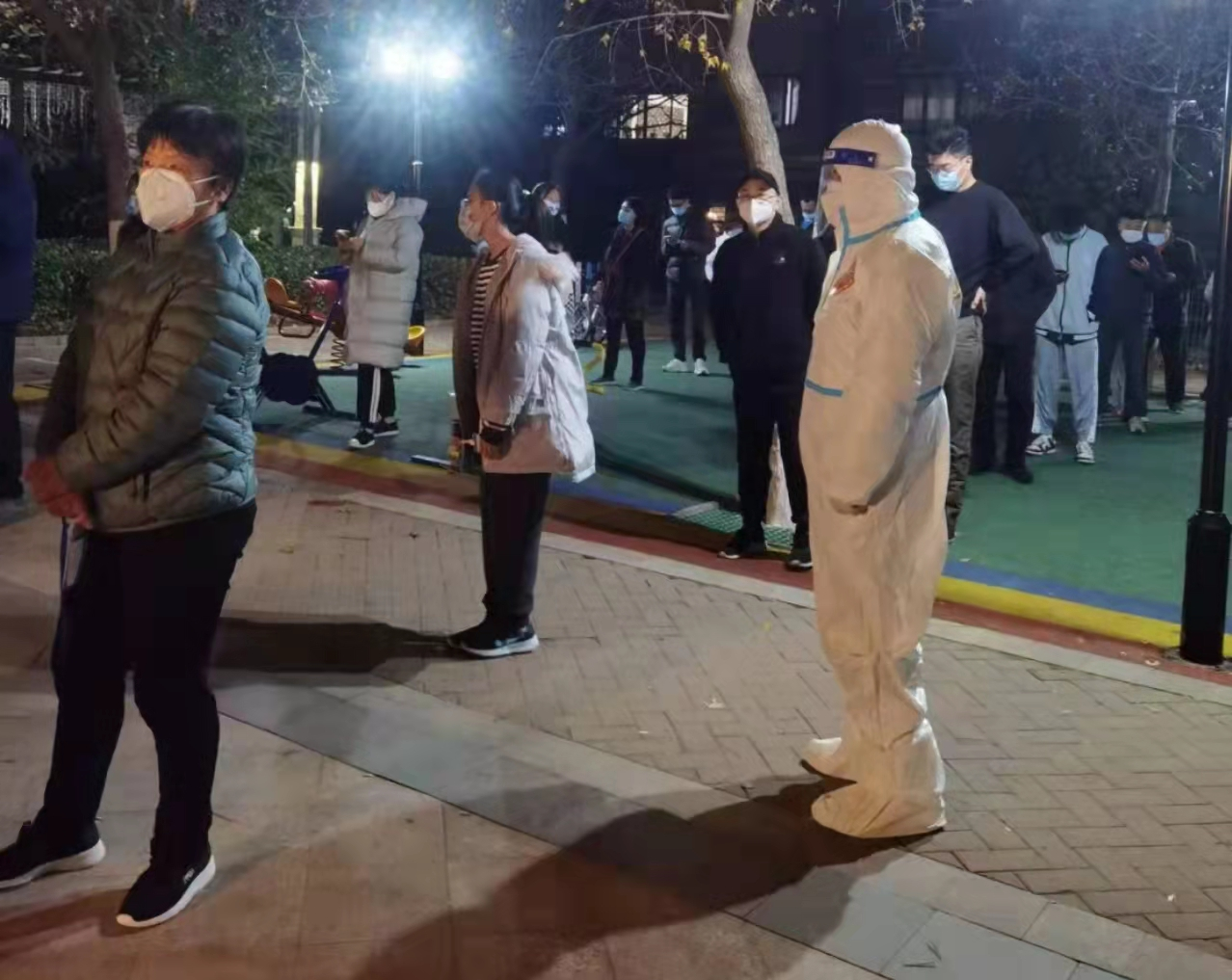 尊龙凯时·人生就是搏·(中国区)官方网站