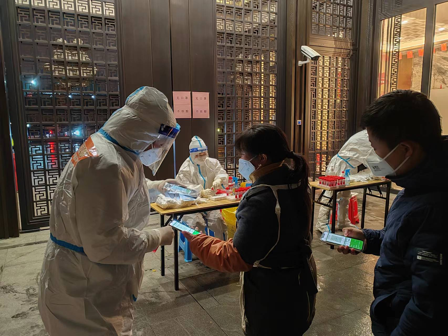 尊龙凯时·人生就是搏·(中国区)官方网站