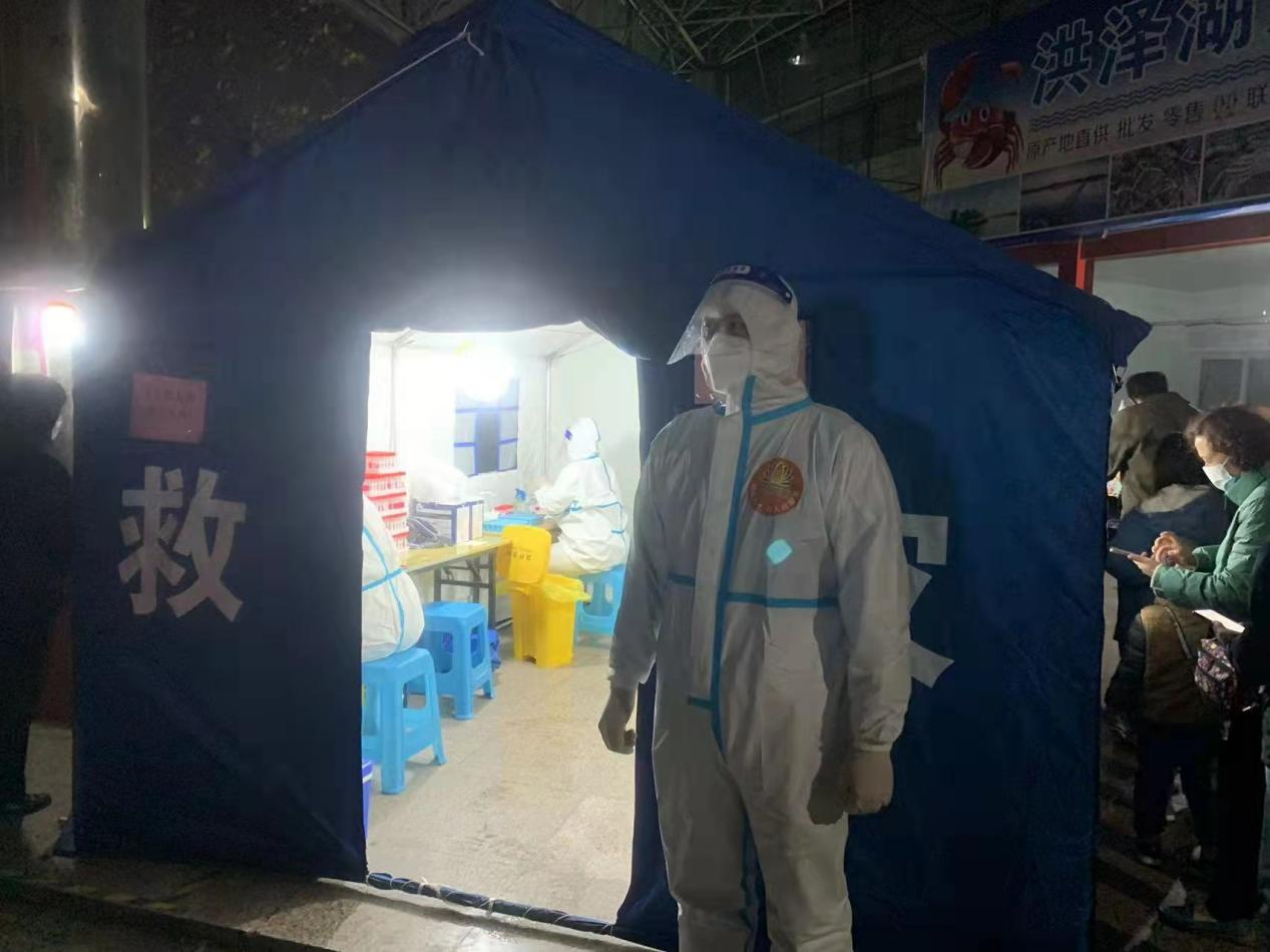 尊龙凯时·人生就是搏·(中国区)官方网站