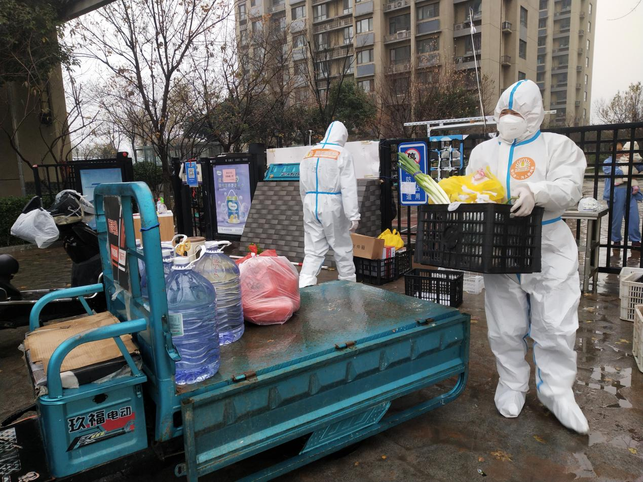 尊龙凯时·人生就是搏·(中国区)官方网站