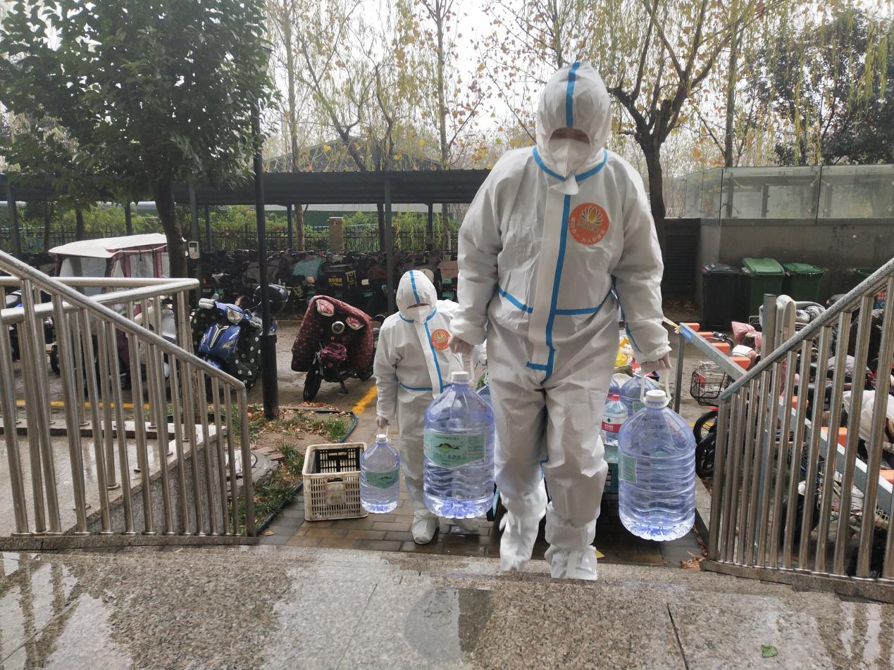 尊龙凯时·人生就是搏·(中国区)官方网站