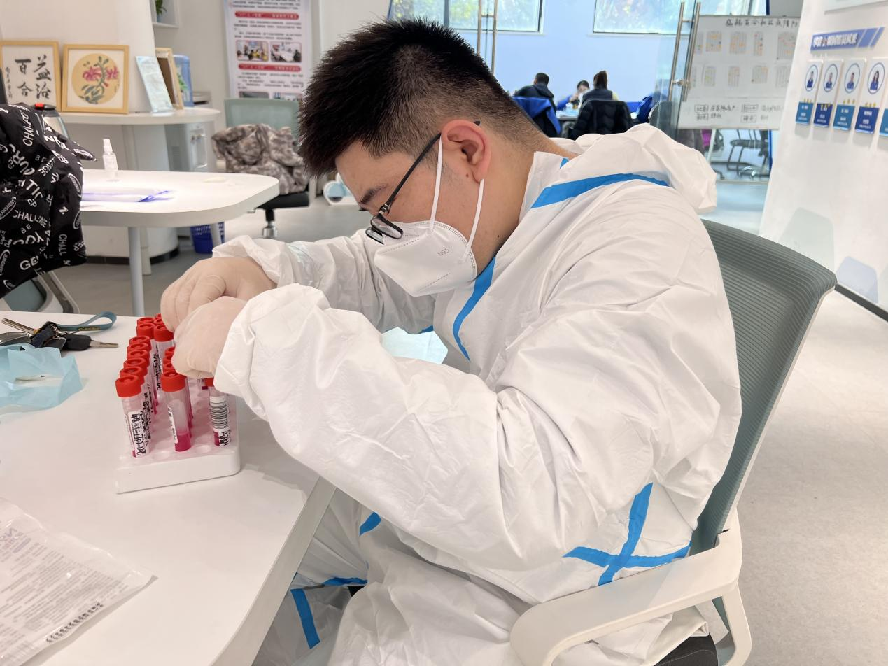 尊龙凯时·人生就是搏·(中国区)官方网站