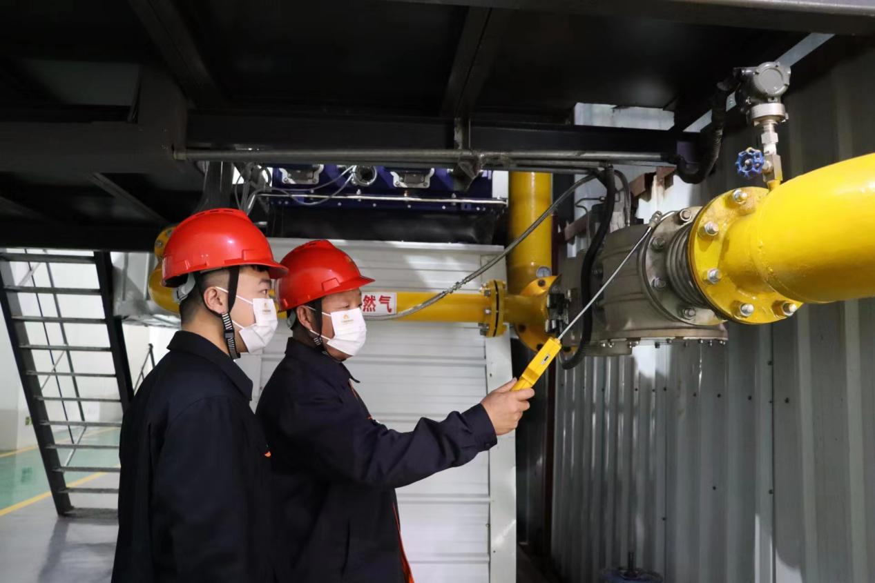 尊龙凯时·人生就是搏·(中国区)官方网站