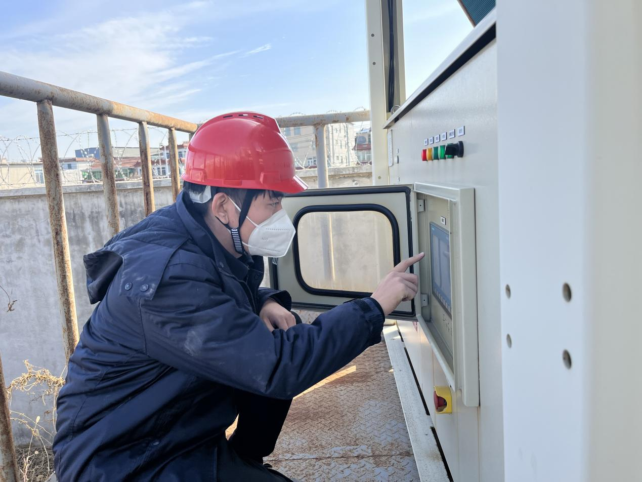 尊龙凯时·人生就是搏·(中国区)官方网站