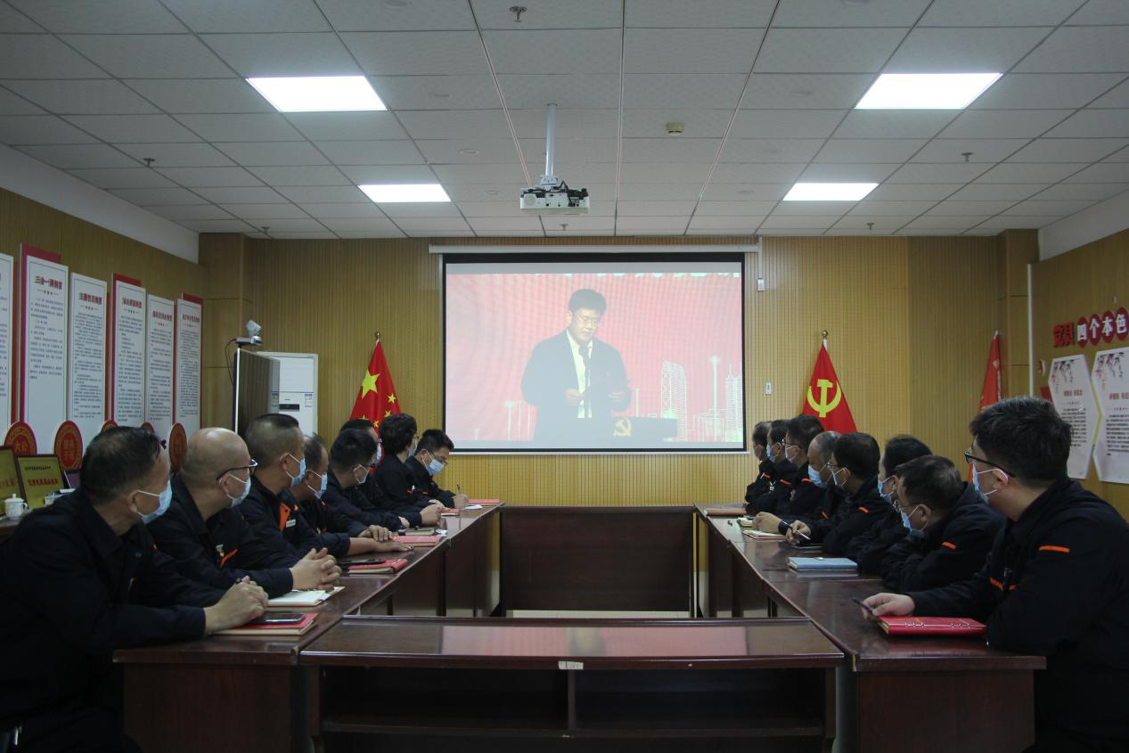 尊龙凯时·人生就是搏·(中国区)官方网站