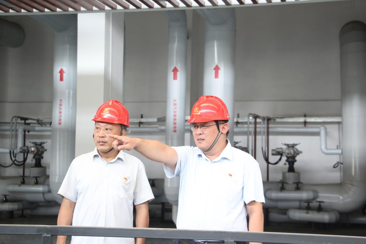 尊龙凯时·人生就是搏·(中国区)官方网站