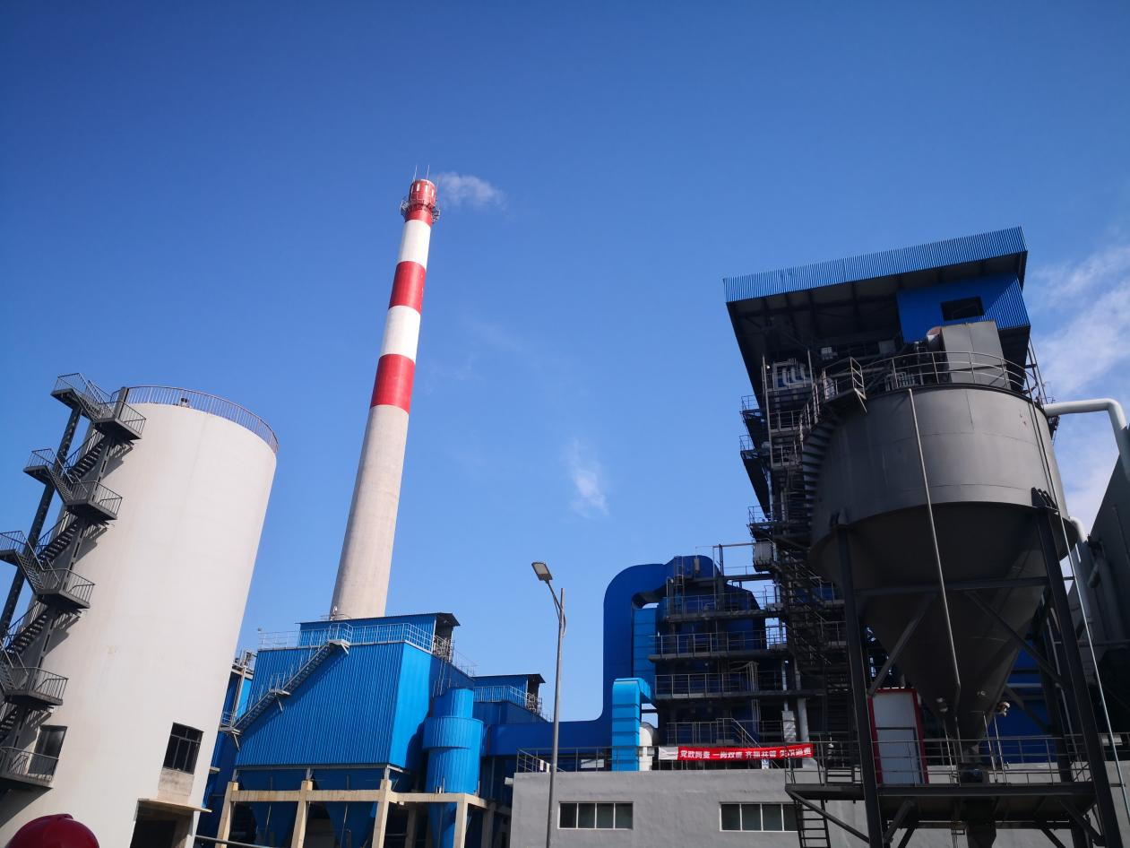 尊龙凯时·人生就是搏·(中国区)官方网站