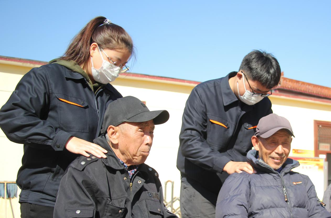 尊龙凯时·人生就是搏·(中国区)官方网站